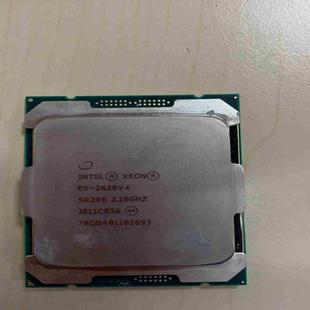 E5-2620V4志强E5-2620V4议价