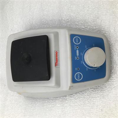 Thermo 88880018 LP Vortex Mixer 旋涡搅拌机现货实拍