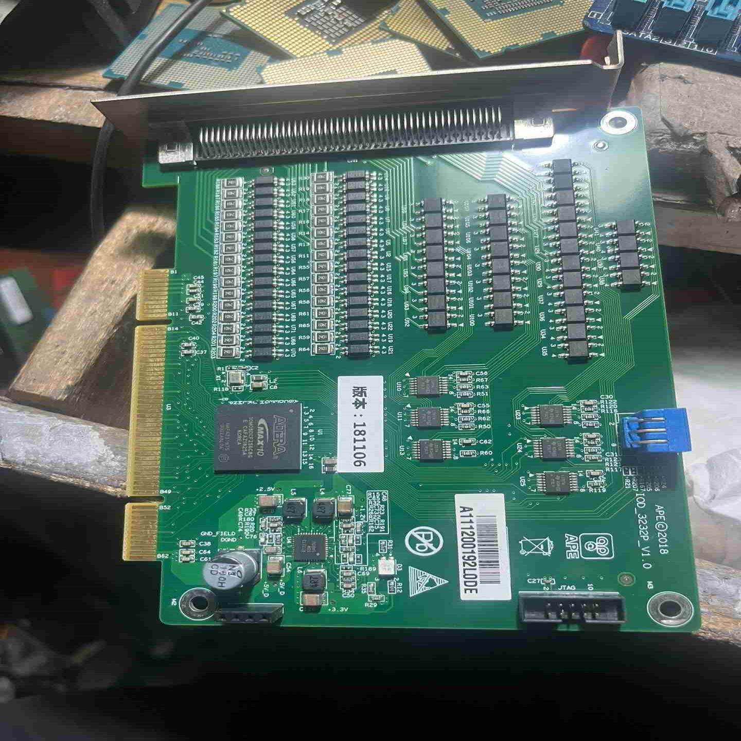 APEc2018 IOD_3232P_V10充议价