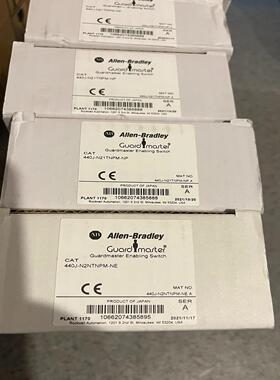 【汇生】440J-N2NTNPM-NE【议价】