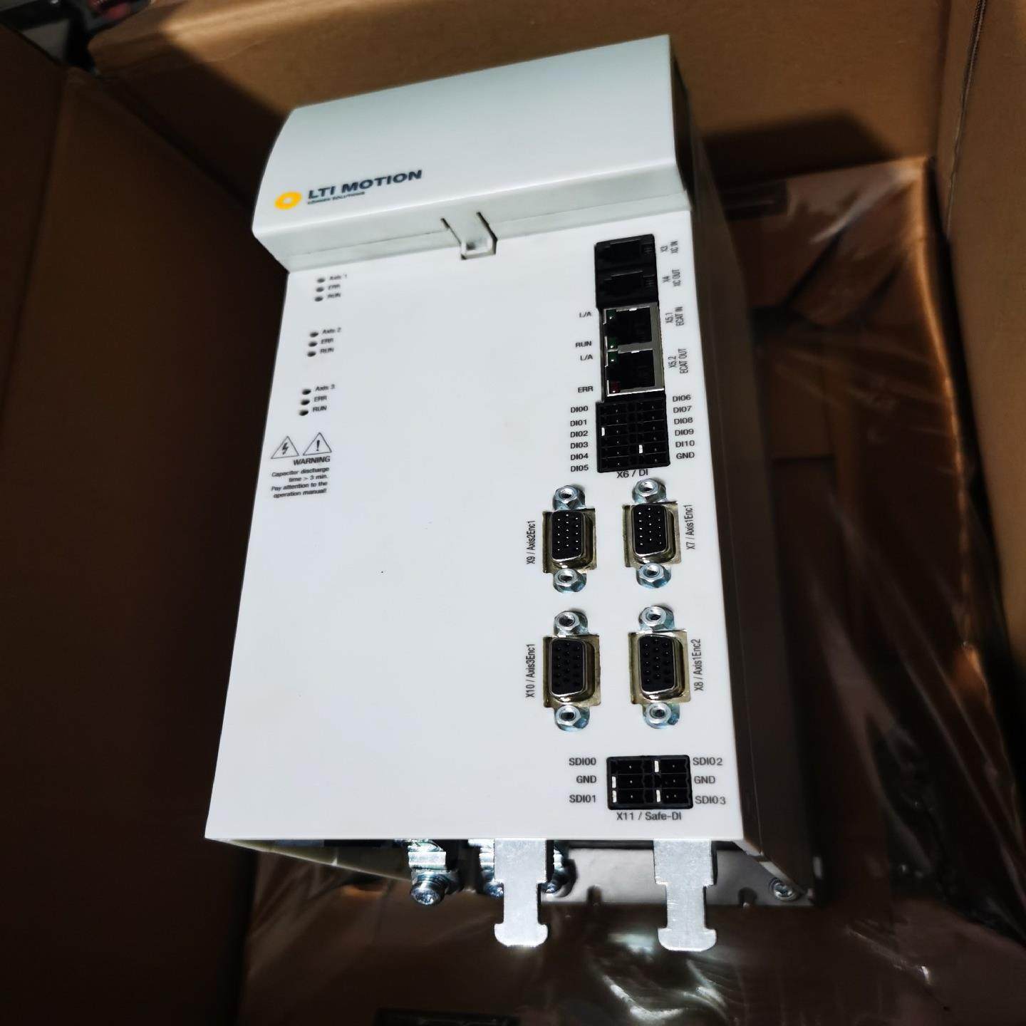 KEBA驱动器SO CM-3.0012.111C.2 机器人~议价,3C数码配件,其它配件,淘宝优惠券,粉丝福利购,淘宝优惠卷