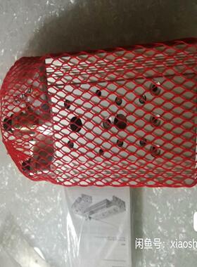 安沃驰滑台缸R412019002（憨憨电子）