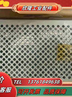 和泉开关电源RSR-S50 12-AC100V 50W议价