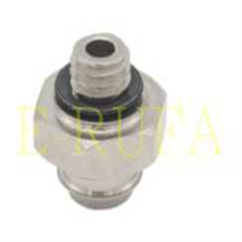 MSE-4-6-8-10-15上隆海绵真空吸盘支架外螺纹型MTJ-4-6-8-10-15