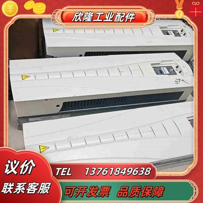 abb变频器-37kwacs510-01-072a-4议价