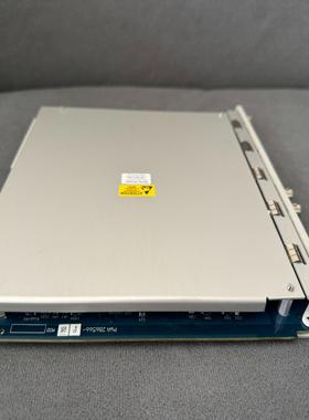 【汇生】本特利3500/50M 286566-02议价