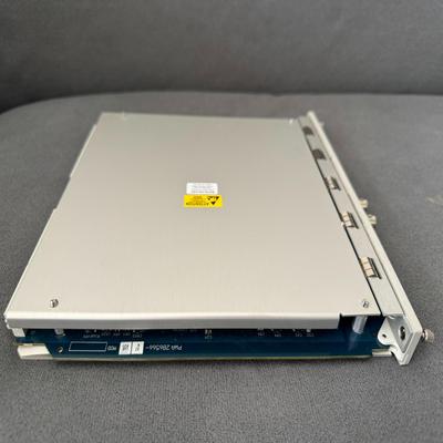 【汇生】本特利3500/50M 286566-02议价