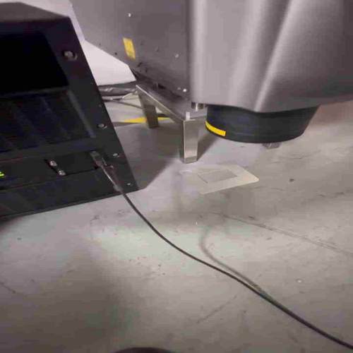 MD-T1000W MD-T1010W基恩士超精细分辨率激光议价