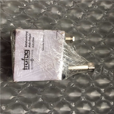 (询价)trafag 8202.77.2210 压力变送器