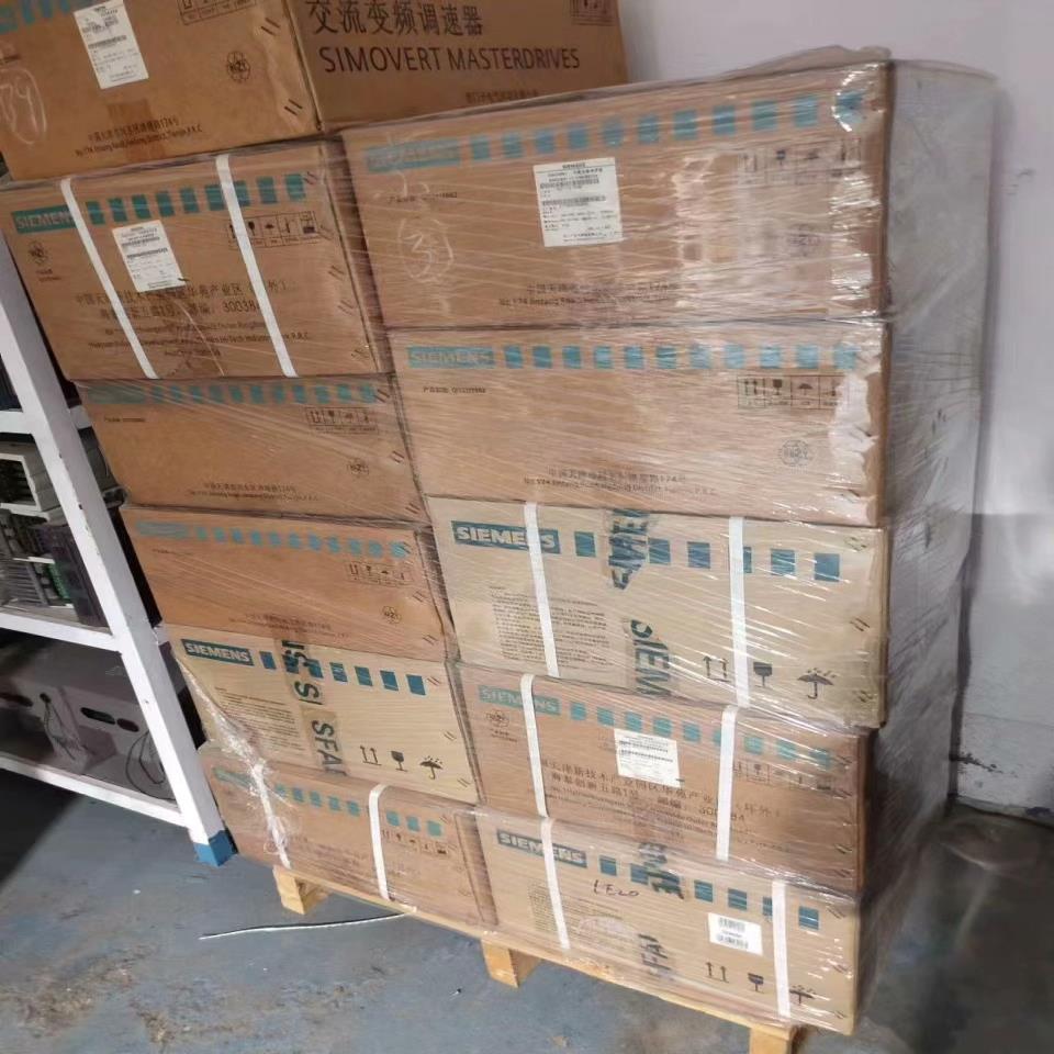 议~6SE7021-3TP50-0AA1西门子全新原装现货