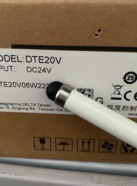 台达温度控制器DTE20V议价