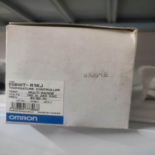 E5BWT-R1KJ ，(崽崽配件）