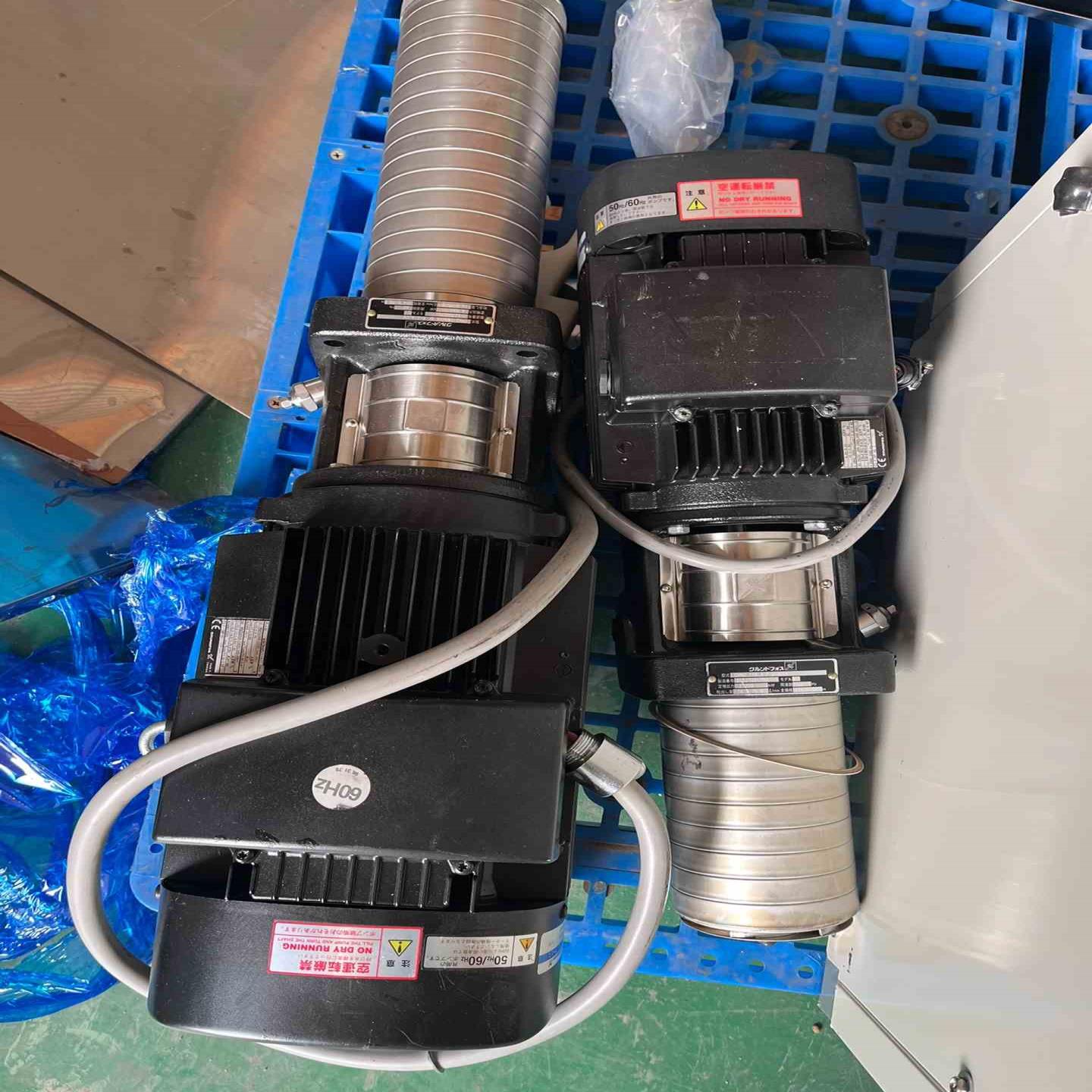 议~GRUNDFOS格兰富水泵CRN2-180/16 SF-P-