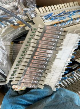 G7TC-OC16继电器组(崽崽配件）