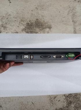 议~繁易触摸屏   FE4097C