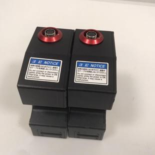 汇生 基恩士KEYENCE 轮廓测量仪 V7060 议价