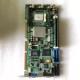 841 凌华工控机主板NUPRO REV; 台湾ADLINK 询价