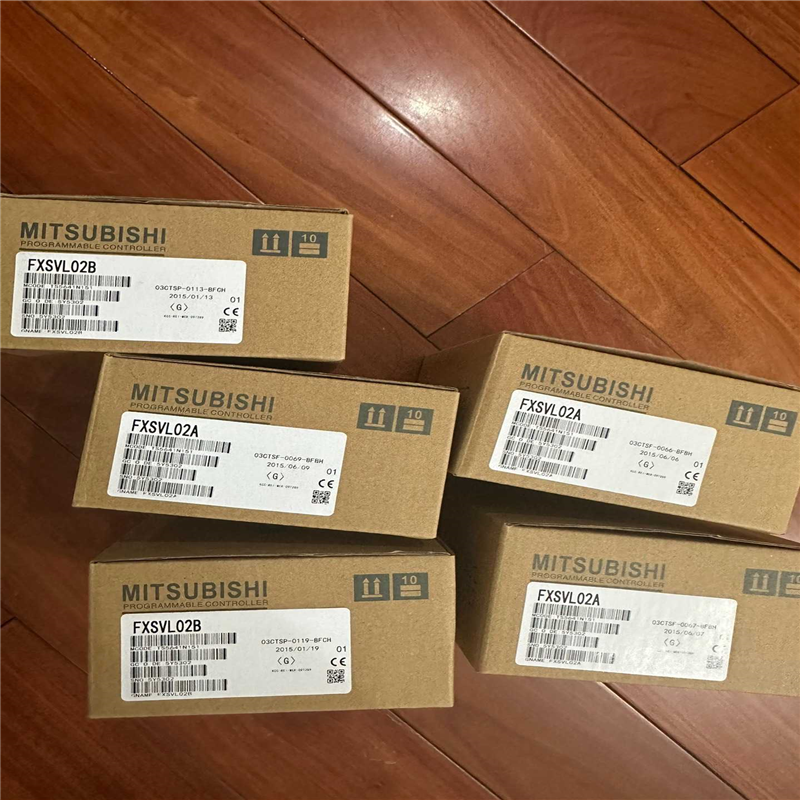 DIFC-U4t  Q63RP  AX-RAI0350010(崽崽配件）