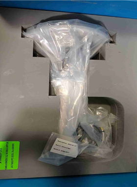 【汇生】AMAT ESC 0010-27983【议价】