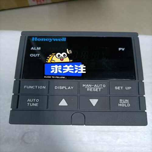 议~UDC2000 DC200E温控器