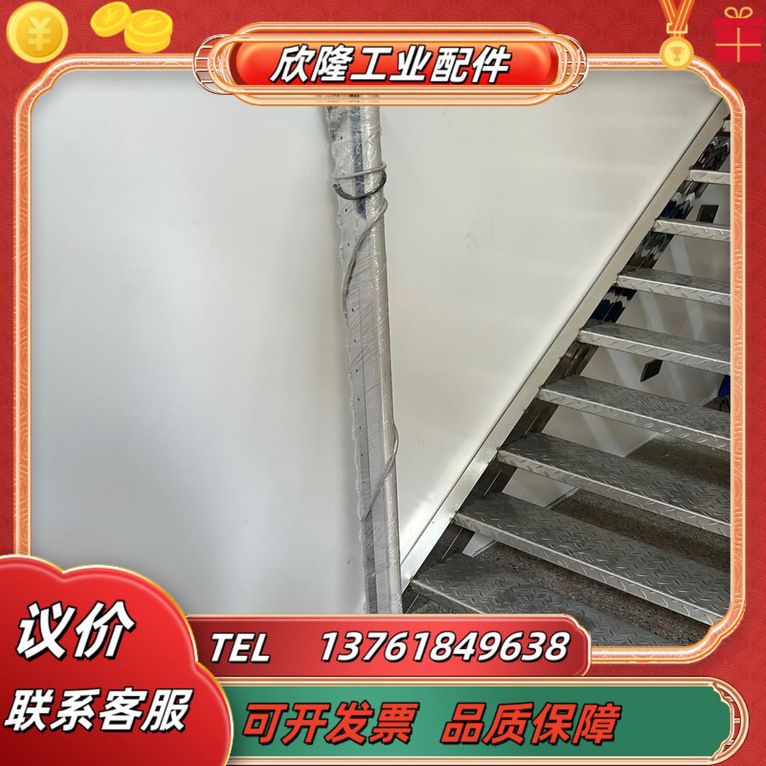 基恩士sj-e156l 静电消除器 除静电