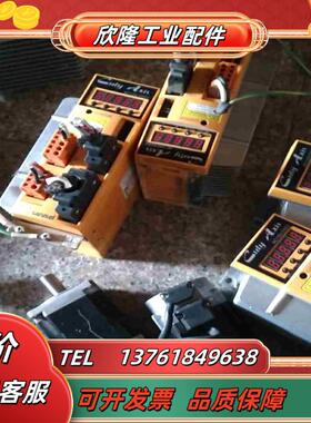 驱动器电机RT-004AXESS4609N3021E2议价