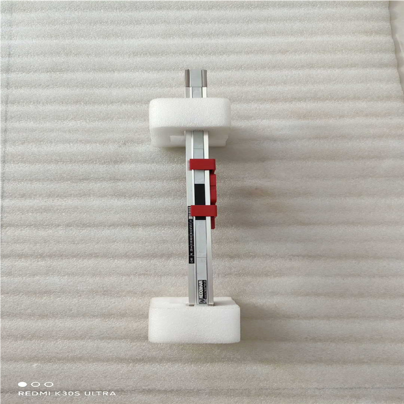 议~HEIDENHAIN海德汉光栅尺LS406 ML220mmm