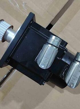 Lenze伦茨MCM12C30-RSOBO用上的来议价