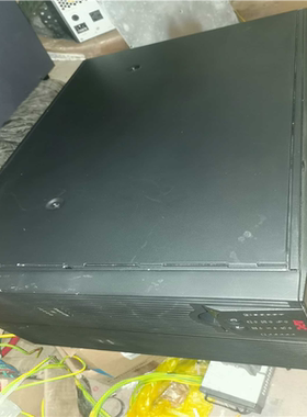 【汇生】APC SURT10000XLICH好机可试好【议价】