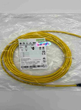 7000-08061-0110500 MURR 德国穆尔连接议价