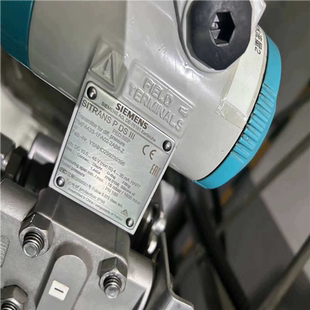 4CF3 0AF07 7ML5340 议价 汇生