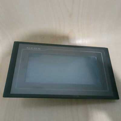 北京昆仑通泰触摸屏，TPC7062KT一台，成色如图，触~询价