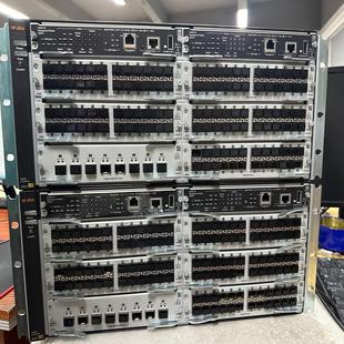 J9872A J9988A J9850A 安移通 议价 HPE 汇生