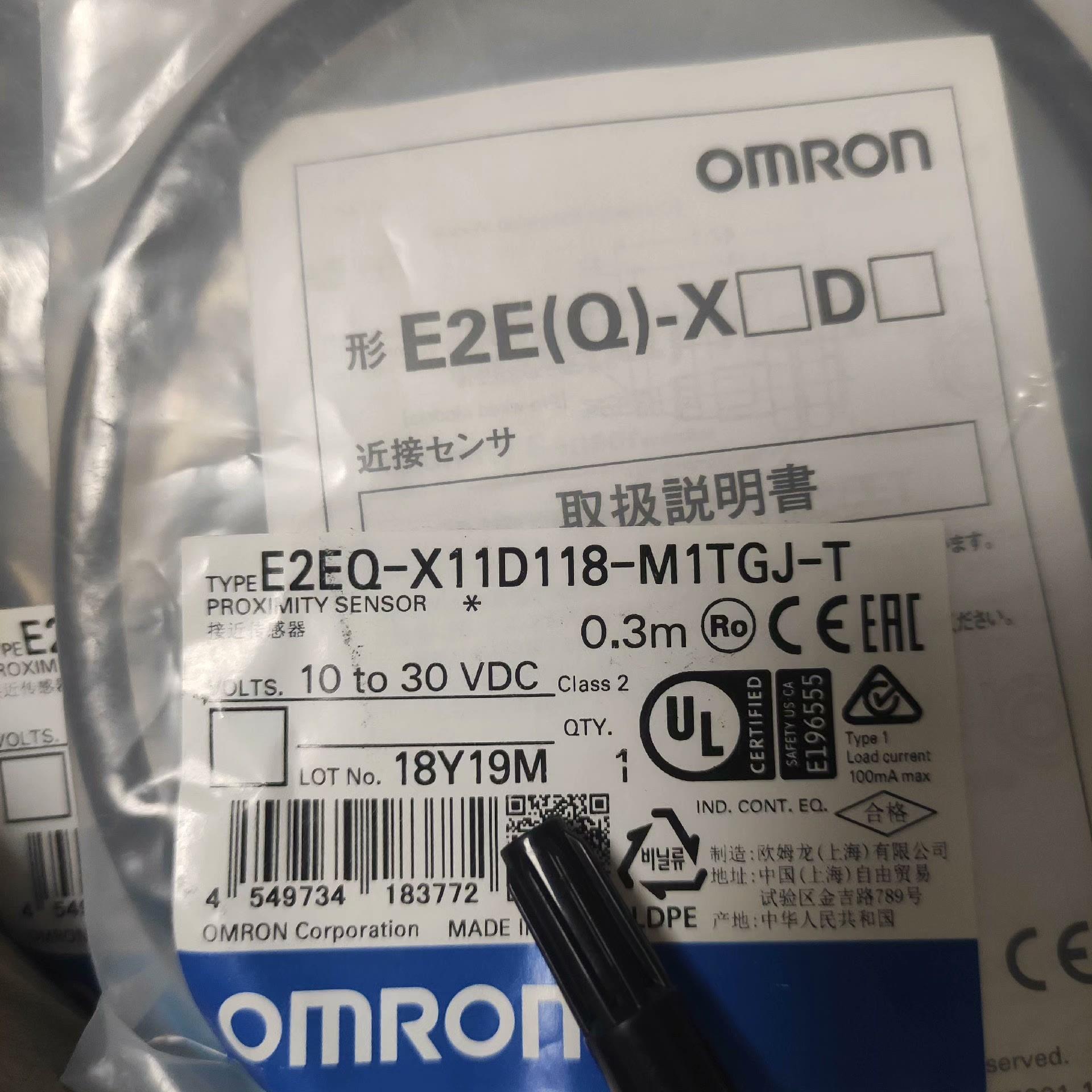(议价)EQ-X11D118-M1TGJ-T,,,2