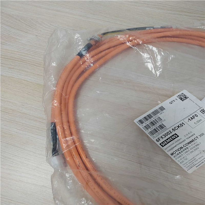 6FX3002-5CK01-1AF0全新原装西门子 正品~议价