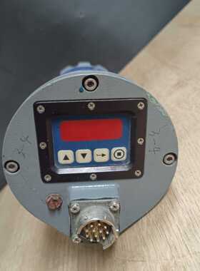 【汇生】FORNEY美国福尼P/N401112-01火检探头实物拍摄议价