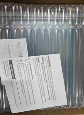 和利时触摸屏HT8A01T议价