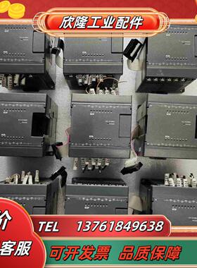 基恩士PLCKV-N16EX件成色如图功能议价