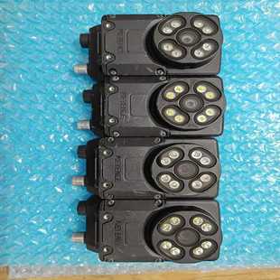 IV3 500CA 600CA 基恩士IV3 议