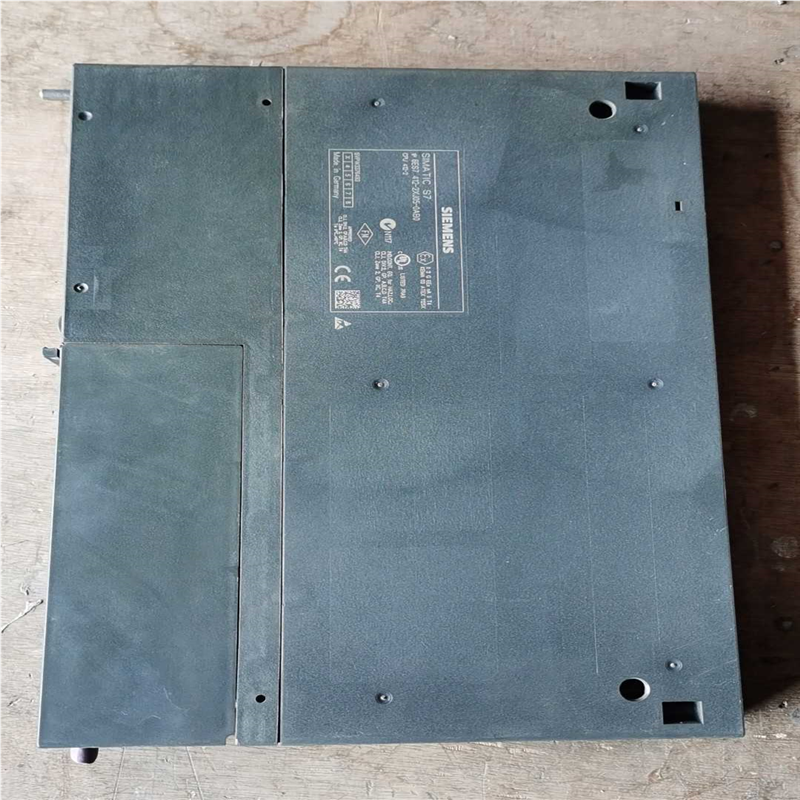 412-2XJ05有意者联系我