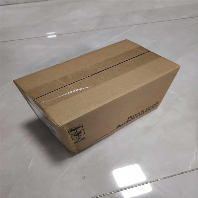 【汇生】20AD8P0A3AYNANC0 全新原装正品 质保一年 标【议价】