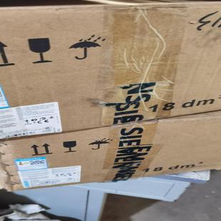 崽载电子 西门子接触器3TF56 3TF 0XM0.AC220V