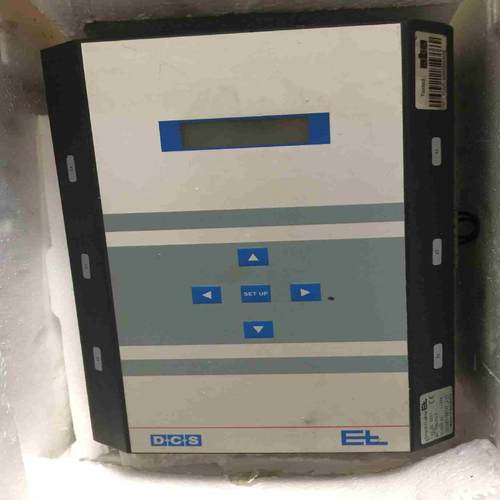 DC5501控制器E+L探边控制器功能包用议价