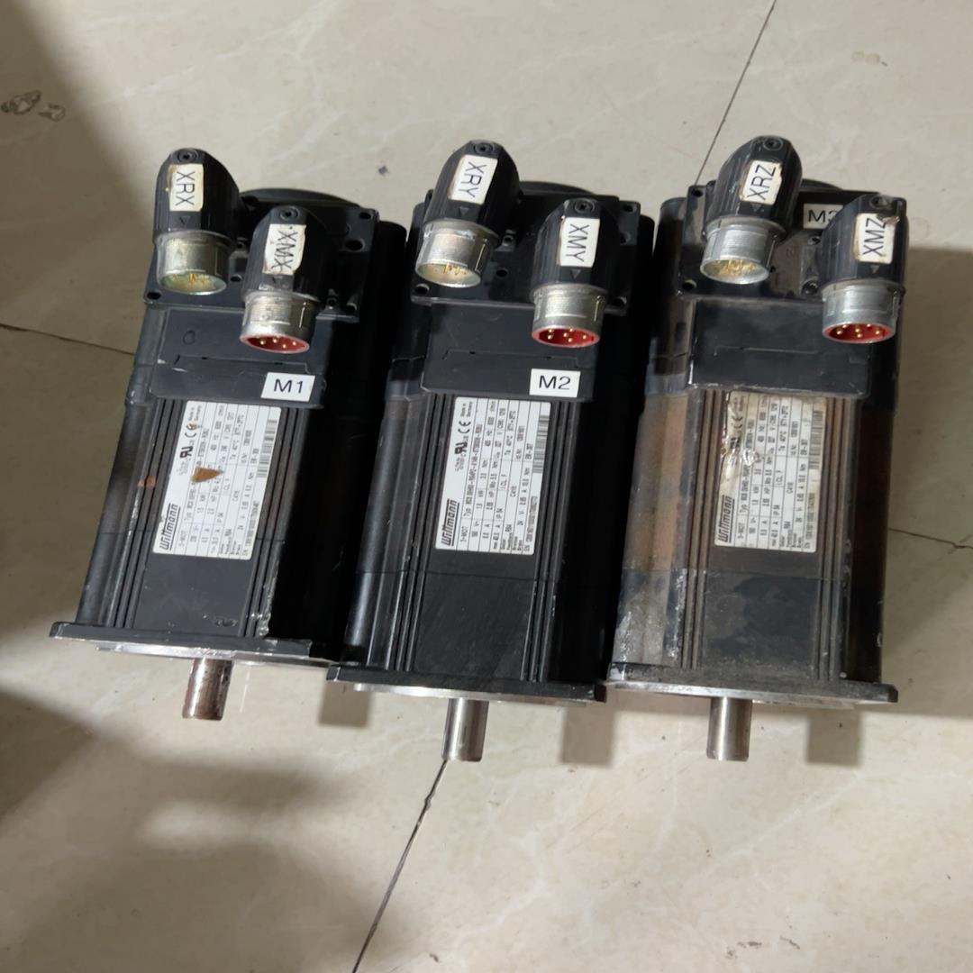 议~MCS 09H60-RS4P2-A14N-ST5S00N-R