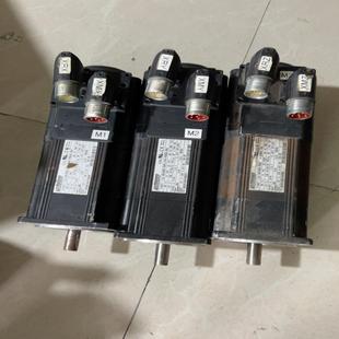 MCS ST5S00N 09H60 A14N RS4P2 议