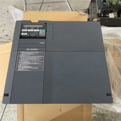 (议价)FR-A840-00470-2-60 18.5KW