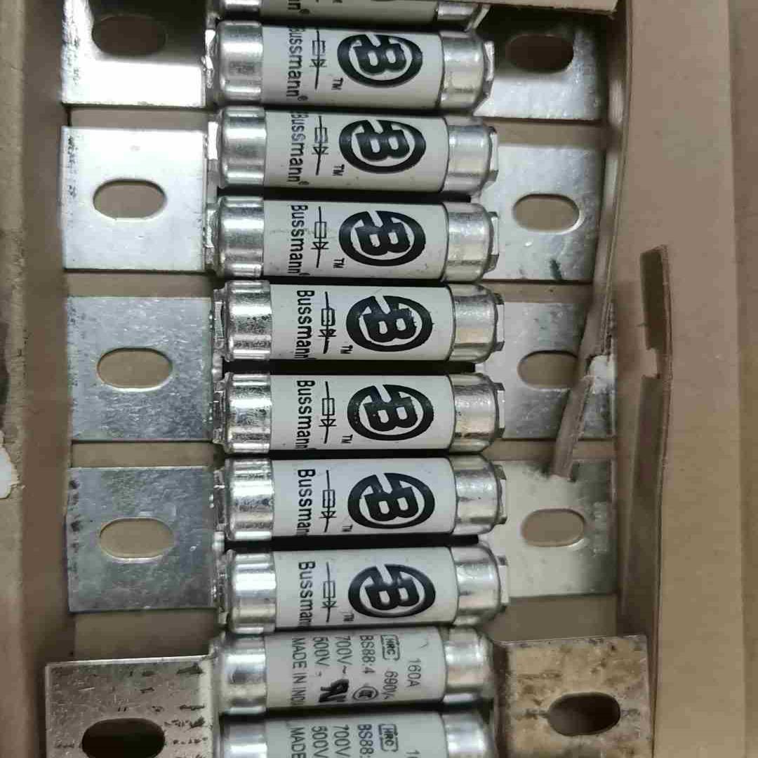 160FEE BS884   160A690C议价