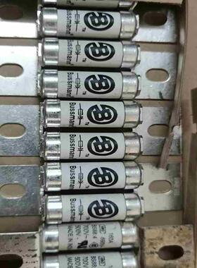 160FEE BS884   160A690C议价