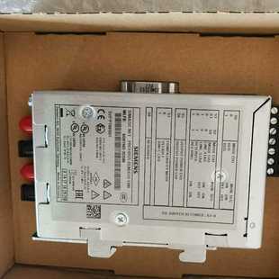 没安装 议 22年产 3CC00 使用 6GK1503