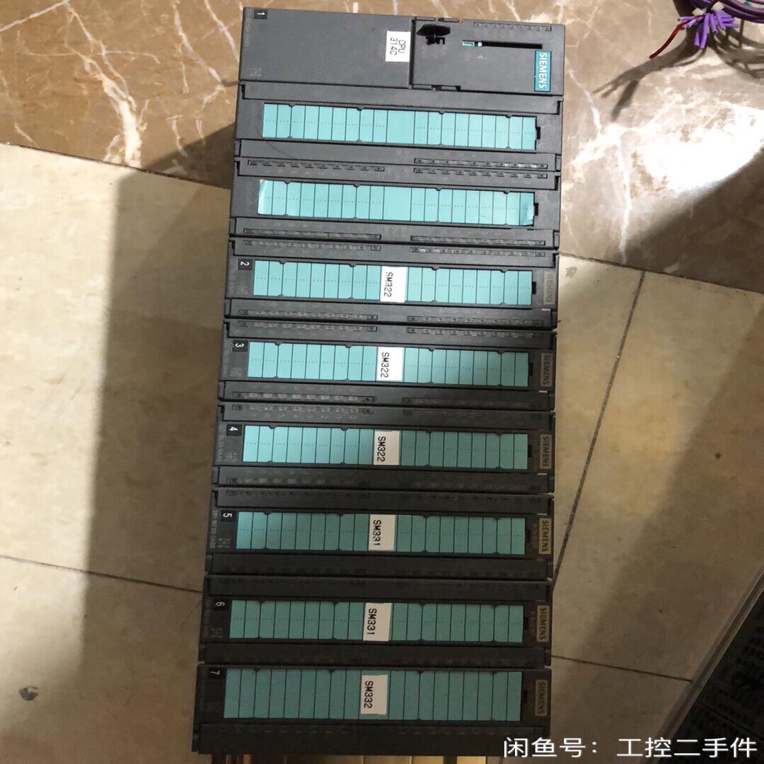 314-6EH04 331–1KF01 332-5HD01(崽崽配件）